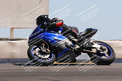 media/Apr-01-2023-2WTD (Sat) [[9aaf6867f7]]/A Group/Session 5 (Turn 9)/